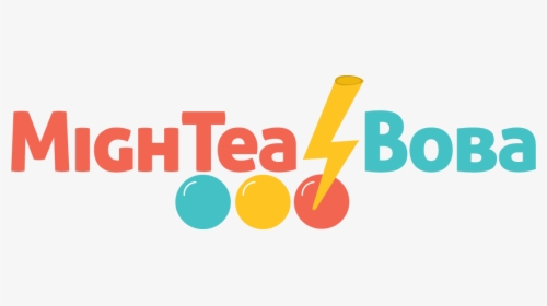 Best Bubble Tea In Canandaigua, Ny  				onerror='this.onerror=null; this.remove();' XYZ Https - Mightea Boba Canandaigua, HD Png Download, Transparent PNG